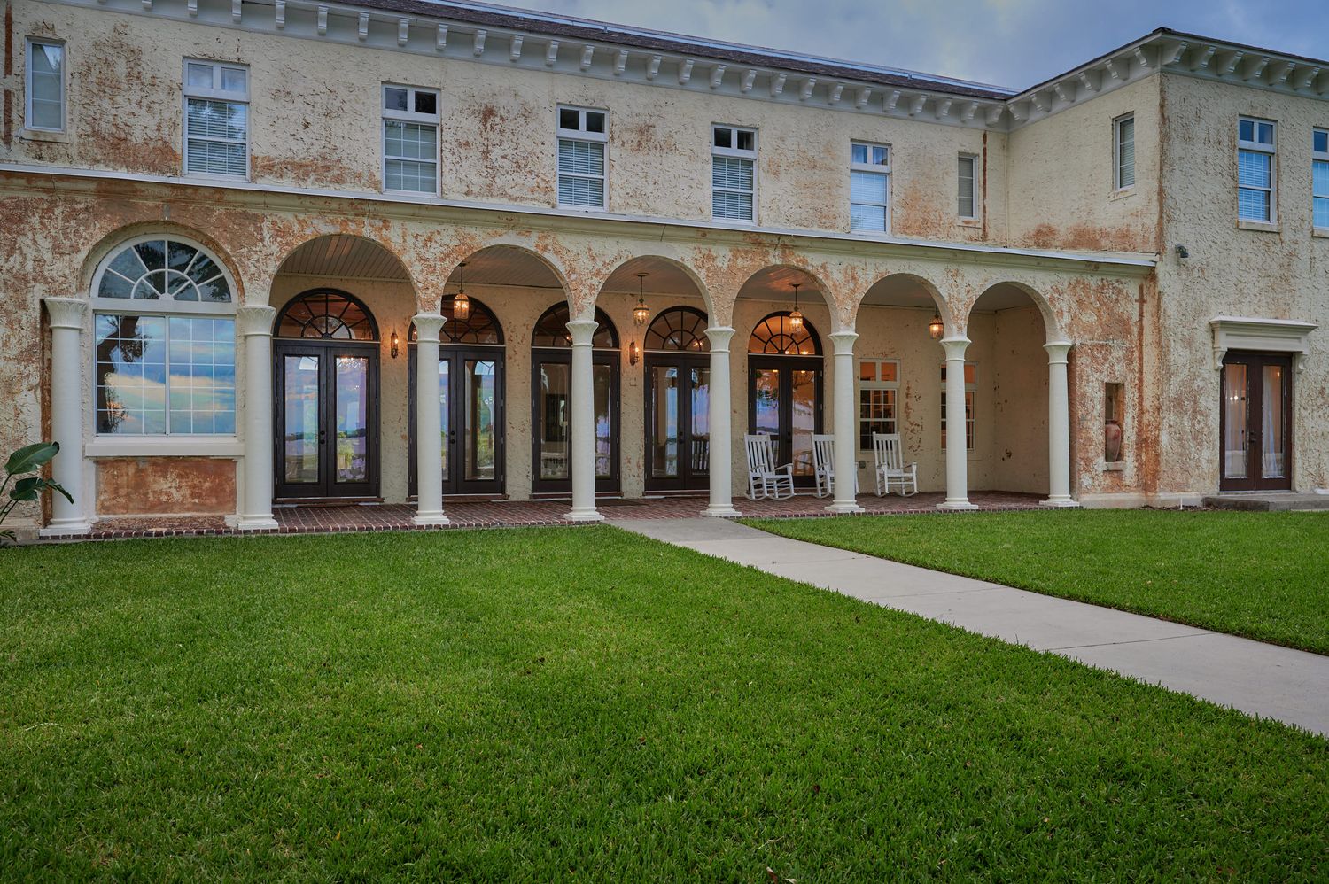 3111 Masterpiece Rd, Lake Wales, FL 33898